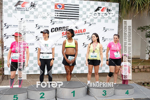 Buy your photos of the eventCORRE SO PAULO - ETAPA OSASCO on Fotop