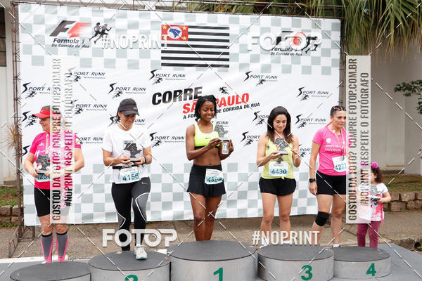Buy your photos of the eventCORRE SO PAULO - ETAPA OSASCO on Fotop