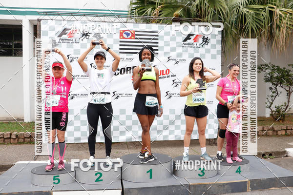 Buy your photos of the eventCORRE SO PAULO - ETAPA OSASCO on Fotop