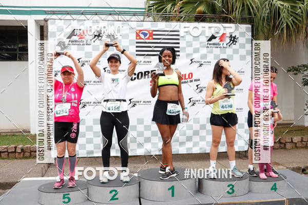 Buy your photos of the eventCORRE SO PAULO - ETAPA OSASCO on Fotop