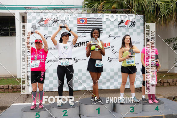 Buy your photos of the eventCORRE SO PAULO - ETAPA OSASCO on Fotop