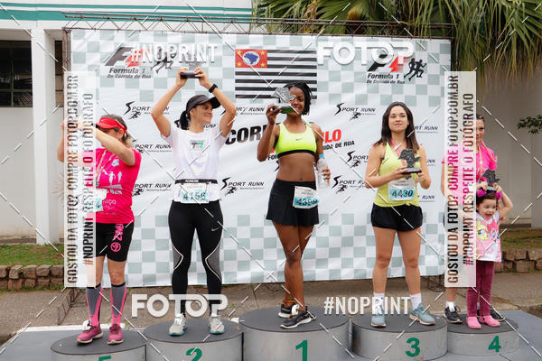 Buy your photos of the eventCORRE SO PAULO - ETAPA OSASCO on Fotop