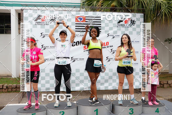 Buy your photos of the eventCORRE SO PAULO - ETAPA OSASCO on Fotop