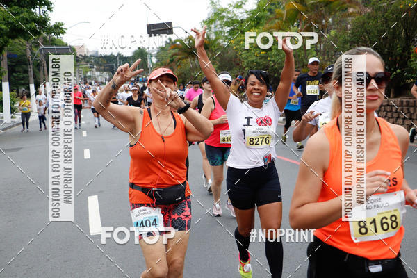 Buy your photos of the eventCORRE SO PAULO - ETAPA OSASCO on Fotop