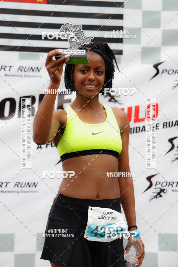 Buy your photos of the eventCORRE SO PAULO - ETAPA OSASCO on Fotop