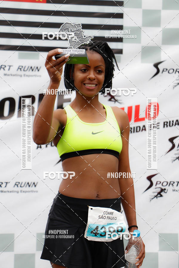 Buy your photos of the eventCORRE SO PAULO - ETAPA OSASCO on Fotop