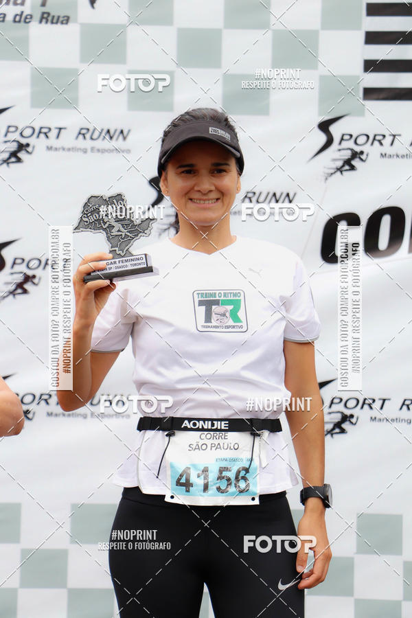 Buy your photos of the eventCORRE SO PAULO - ETAPA OSASCO on Fotop