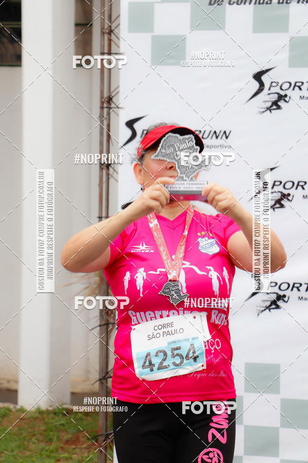 Buy your photos of the eventCORRE SO PAULO - ETAPA OSASCO on Fotop