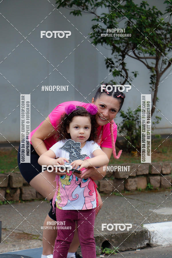 Buy your photos of the eventCORRE SO PAULO - ETAPA OSASCO on Fotop