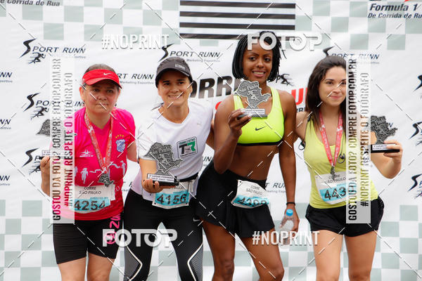 Buy your photos of the eventCORRE SO PAULO - ETAPA OSASCO on Fotop