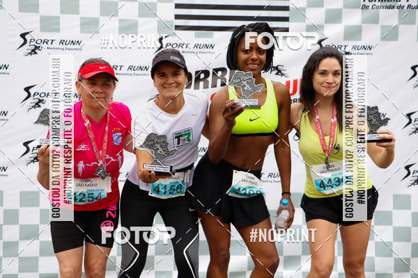 Buy your photos of the eventCORRE SO PAULO - ETAPA OSASCO on Fotop