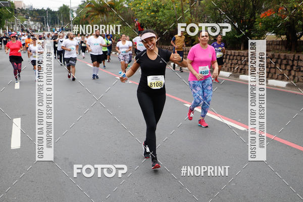 Buy your photos of the eventCORRE SO PAULO - ETAPA OSASCO on Fotop