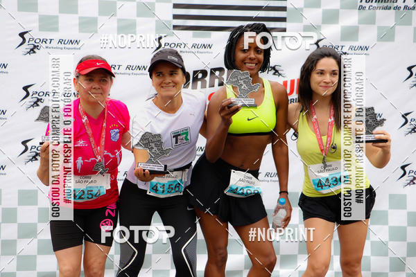 Buy your photos of the eventCORRE SO PAULO - ETAPA OSASCO on Fotop