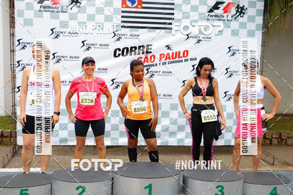 Buy your photos of the eventCORRE SO PAULO - ETAPA OSASCO on Fotop