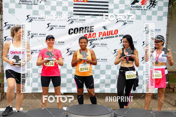 Buy your photos of the eventCORRE SO PAULO - ETAPA OSASCO on Fotop