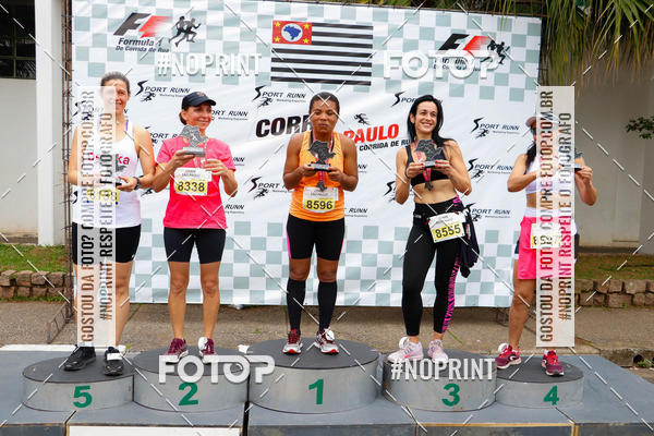 Buy your photos of the eventCORRE SO PAULO - ETAPA OSASCO on Fotop