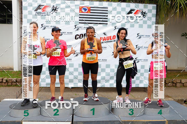 Buy your photos of the eventCORRE SO PAULO - ETAPA OSASCO on Fotop