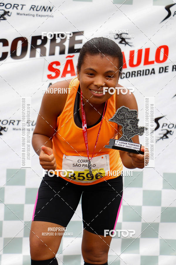 Buy your photos of the eventCORRE SO PAULO - ETAPA OSASCO on Fotop