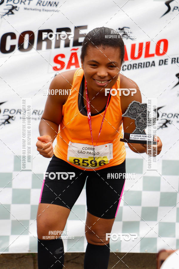 Buy your photos of the eventCORRE SO PAULO - ETAPA OSASCO on Fotop