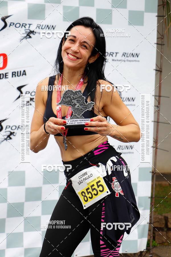 Buy your photos of the eventCORRE SO PAULO - ETAPA OSASCO on Fotop