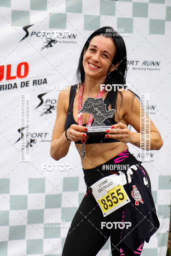 Buy your photos of the eventCORRE SO PAULO - ETAPA OSASCO on Fotop
