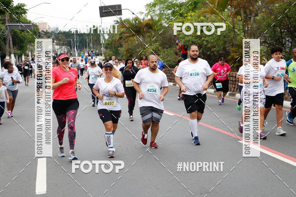 Buy your photos of the eventCORRE SO PAULO - ETAPA OSASCO on Fotop