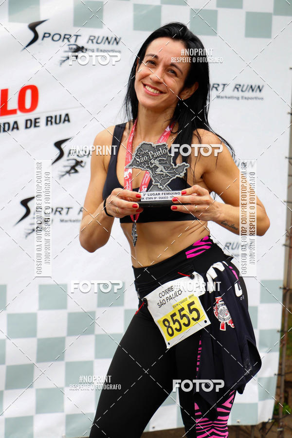 Buy your photos of the eventCORRE SO PAULO - ETAPA OSASCO on Fotop