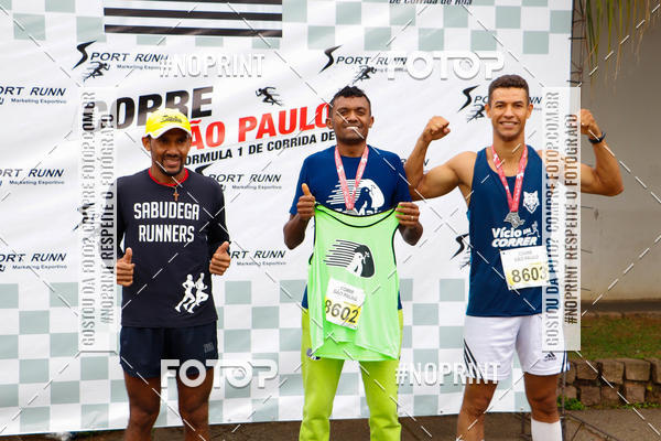 Buy your photos of the eventCORRE SO PAULO - ETAPA OSASCO on Fotop