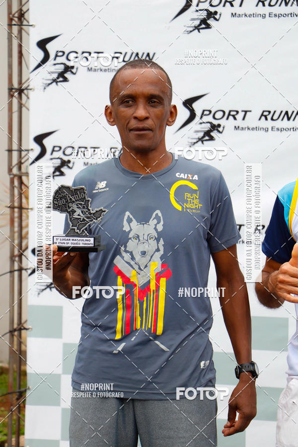 Buy your photos of the eventCORRE SO PAULO - ETAPA OSASCO on Fotop