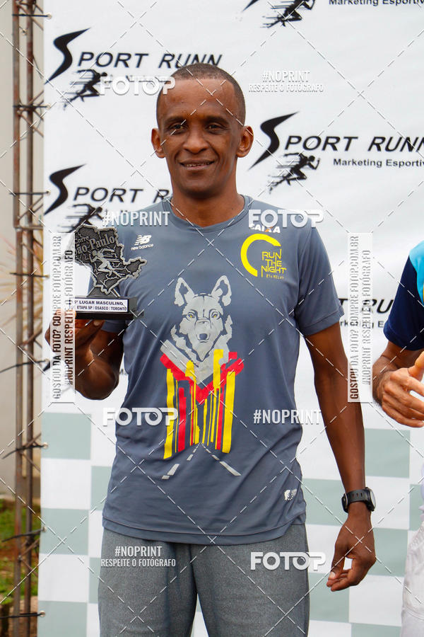 Buy your photos of the eventCORRE SO PAULO - ETAPA OSASCO on Fotop