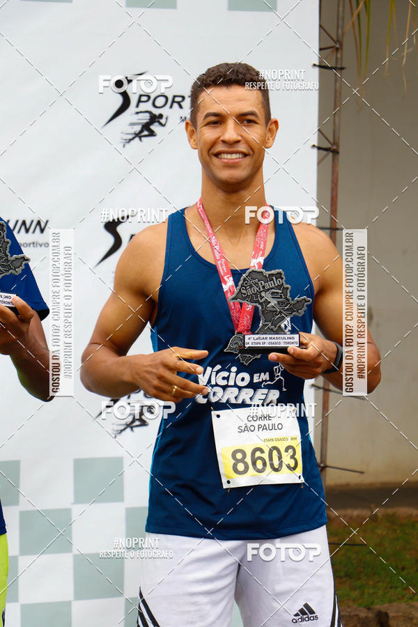 Buy your photos of the eventCORRE SO PAULO - ETAPA OSASCO on Fotop
