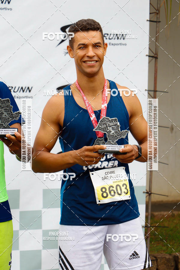 Buy your photos of the eventCORRE SO PAULO - ETAPA OSASCO on Fotop