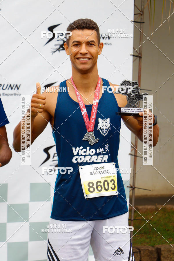 Buy your photos of the eventCORRE SO PAULO - ETAPA OSASCO on Fotop