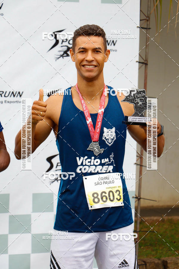 Buy your photos of the eventCORRE SO PAULO - ETAPA OSASCO on Fotop