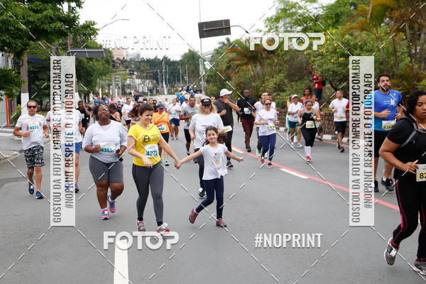 Buy your photos of the eventCORRE SO PAULO - ETAPA OSASCO on Fotop