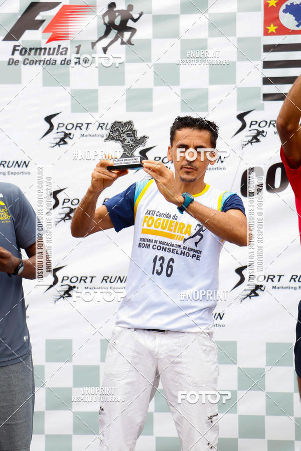 Buy your photos of the eventCORRE SO PAULO - ETAPA OSASCO on Fotop