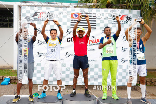 Buy your photos of the eventCORRE SO PAULO - ETAPA OSASCO on Fotop