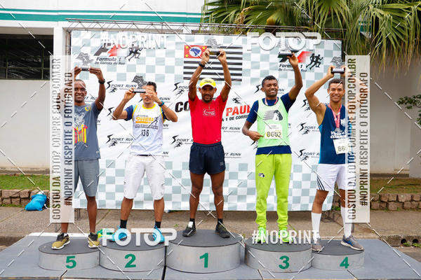 Buy your photos of the eventCORRE SO PAULO - ETAPA OSASCO on Fotop
