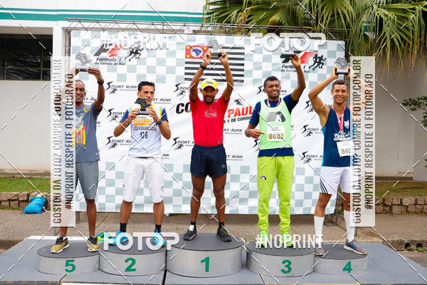 Buy your photos of the eventCORRE SO PAULO - ETAPA OSASCO on Fotop