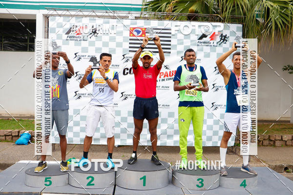 Buy your photos of the eventCORRE SO PAULO - ETAPA OSASCO on Fotop