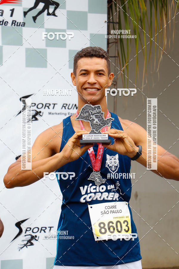 Buy your photos of the eventCORRE SO PAULO - ETAPA OSASCO on Fotop