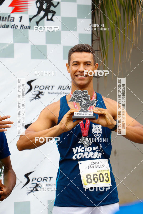 Buy your photos of the eventCORRE SO PAULO - ETAPA OSASCO on Fotop