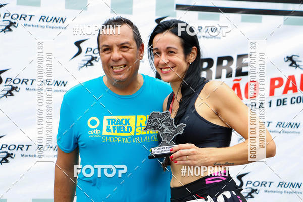 Buy your photos of the eventCORRE SO PAULO - ETAPA OSASCO on Fotop