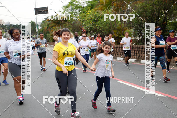 Buy your photos of the eventCORRE SO PAULO - ETAPA OSASCO on Fotop