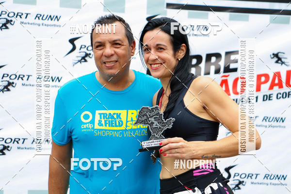 Buy your photos of the eventCORRE SO PAULO - ETAPA OSASCO on Fotop