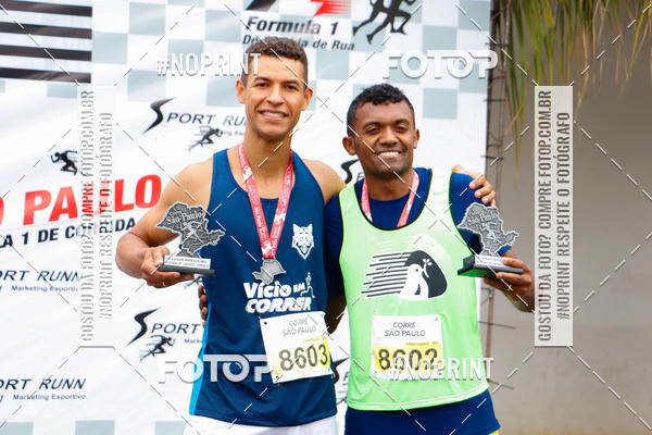 Buy your photos of the eventCORRE SO PAULO - ETAPA OSASCO on Fotop
