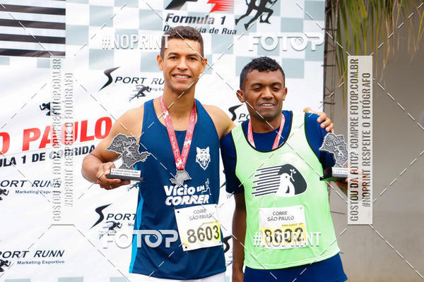 Buy your photos of the eventCORRE SO PAULO - ETAPA OSASCO on Fotop
