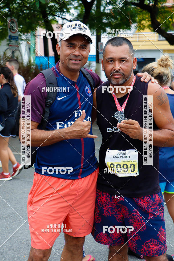 Buy your photos of the eventCORRE SO PAULO - ETAPA OSASCO on Fotop