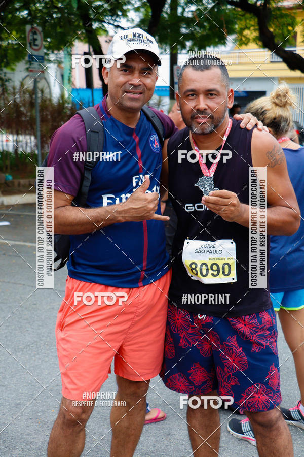 Buy your photos of the eventCORRE SO PAULO - ETAPA OSASCO on Fotop