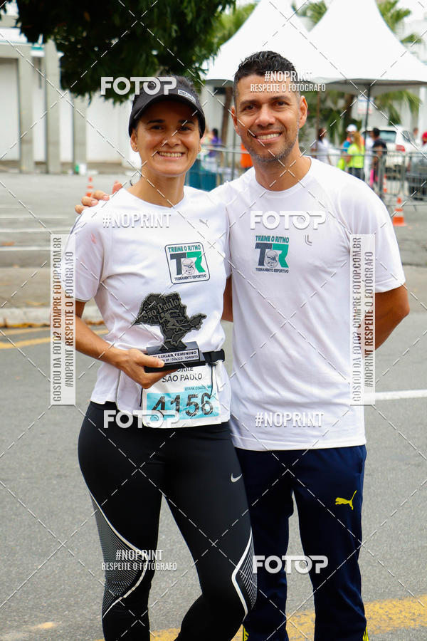 Buy your photos of the eventCORRE SO PAULO - ETAPA OSASCO on Fotop